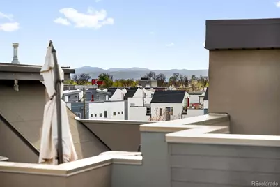 2728 W 26th Avenue #101, Denver, CO 80211 - Photo 28