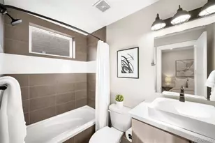 2728 W 26th Ave, Denver, CO 80211 - Photo 22