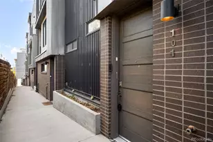 2728 W 26th Ave, Denver, CO 80211 - Photo 36