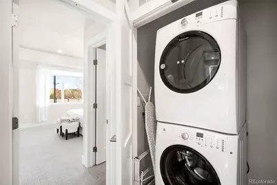 2728 W 26th Avenue #101, Denver, CO 80211 - Photo 24