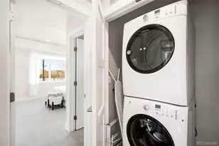 2728 W 26th Ave, Denver, CO 80211 - Photo 24