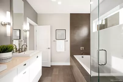 2728 W 26th Avenue #101, Denver, CO 80211 - Photo 18