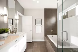 2728 W 26th Ave, Denver, CO 80211 - Photo 18