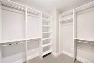 2728 W 26th Ave, Denver, CO 80211 - Photo 20