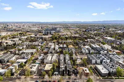 2728 W 26th Avenue #101, Denver, CO 80211 - Photo 34