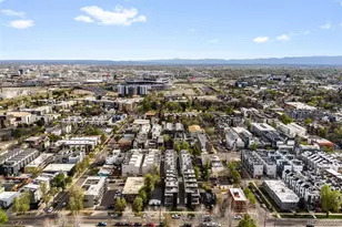 2728 W 26th Ave, Denver, CO 80211 - Photo 34