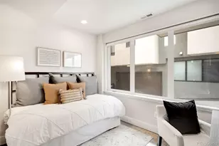 2728 W 26th Ave, Denver, CO 80211 - Photo 14