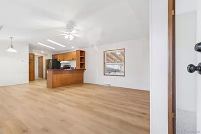 610 F Street, Golden, CO 80401 - Photo 4