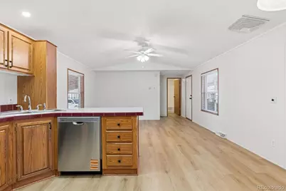 610 F Street, Golden, CO 80401 - Photo 10