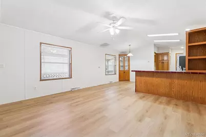 610 F Street, Golden, CO 80401 - Photo 6