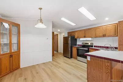 610 F Street, Golden, CO 80401 - Photo 8