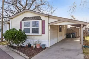 610 F St, Golden, CO 80401 - Photo 2