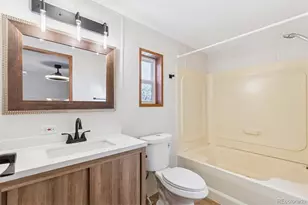 610 F St, Golden, CO 80401 - Photo 12
