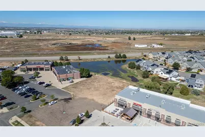 12353 E 104th Place, Commerce City, CO 80022 - Photo 12