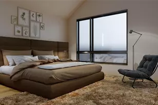 621 Lombardi Circle, Louisville, CO 80027 - Photo 6