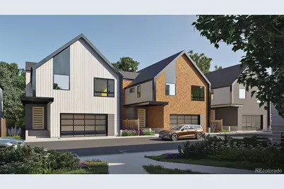 621 Lombardi Circle, Louisville, CO 80027 - Photo 1