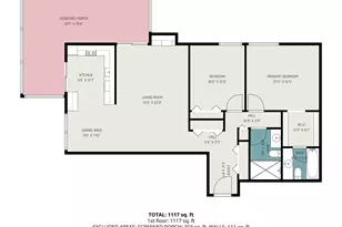 130 N Pearl St, Denver, CO 80203 - Photo 30