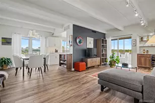 130 N Pearl St, Denver, CO 80203 - Photo 4