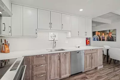 130 N Pearl Street #501, Denver, CO 80203 - Photo 14