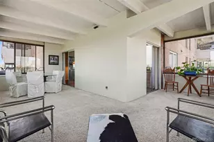 130 N Pearl St, Denver, CO 80203 - Photo 8