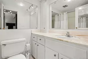 130 N Pearl St, Denver, CO 80203 - Photo 18