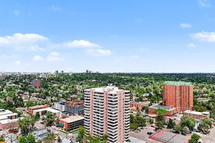 130 N Pearl St, Denver, CO 80203 - Photo 28