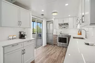 130 N Pearl St, Denver, CO 80203 - Photo 2