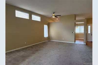 4811 Seasons View, Pueblo, CO 81008 - Photo 22