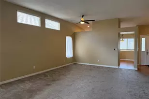 4811 Seasons View, Pueblo, CO 81008 - Photo 22