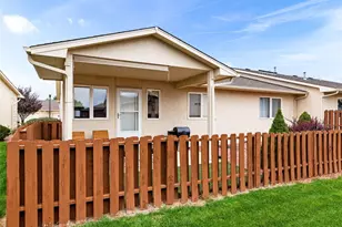 4811 Seasons View, Pueblo, CO 81008 - Photo 2
