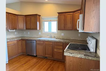 4811 Seasons View, Pueblo, CO 81008 - Photo 18