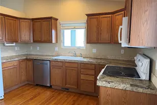 4811 Seasons View, Pueblo, CO 81008 - Photo 18