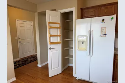 4811 Seasons View, Pueblo, CO 81008 - Photo 20