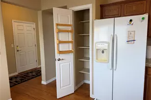 4811 Seasons View, Pueblo, CO 81008 - Photo 20