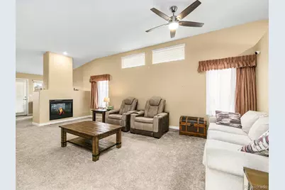 4811 Seasons View, Pueblo, CO 81008 - Photo 6