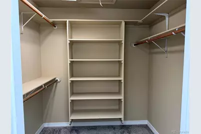 4811 Seasons View, Pueblo, CO 81008 - Photo 10