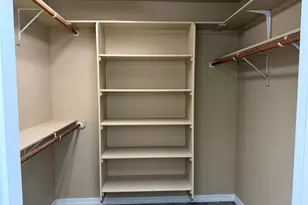 4811 Seasons View, Pueblo, CO 81008 - Photo 10