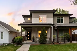 2435 S High St, Denver, CO 80210 - Photo 1