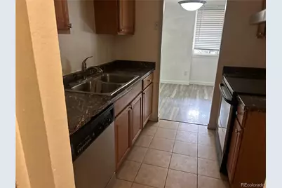 384 S Ironton Street #102, Aurora, CO 80012 - Photo 2