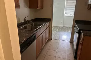 384 S Ironton St, Aurora, CO 80012 - Photo 2