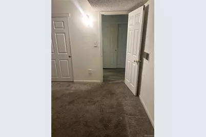 384 S Ironton Street #102, Aurora, CO 80012 - Photo 4