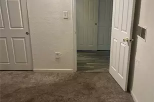 384 S Ironton St, Aurora, CO 80012 - Photo 4