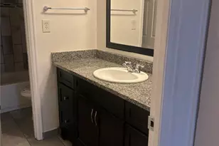 384 S Ironton St, Aurora, CO 80012 - Photo 6