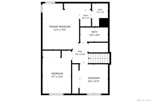 15804 E Purdue, Aurora, CO 80013 - Photo 38