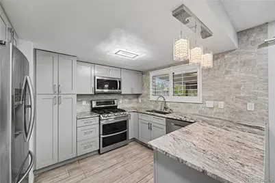 15804 E Purdue, Aurora, CO 80013 - Photo 12