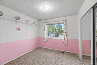 15804 E Purdue, Aurora, CO 80013 - Photo 24