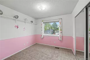 15804 E Purdue, Aurora, CO 80013 - Photo 24
