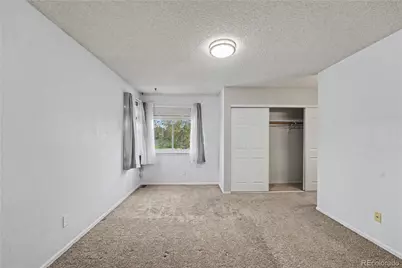 15804 E Purdue, Aurora, CO 80013 - Photo 18