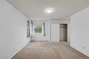 15804 E Purdue, Aurora, CO 80013 - Photo 18