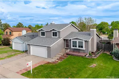 15804 E Purdue, Aurora, CO 80013 - Photo 34